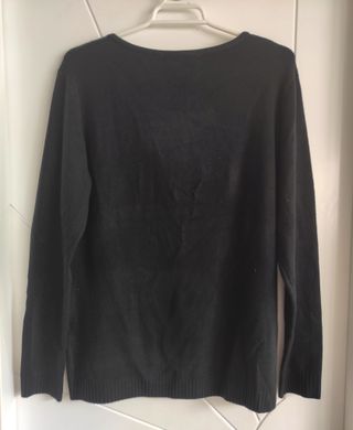 Liquidación!!Chaqueta New Sensation Italy L/XL