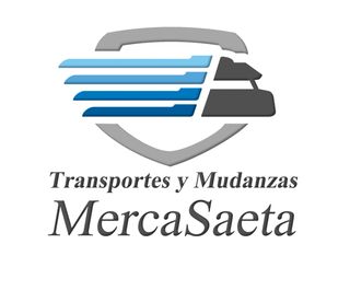 Mudanzas en Almería