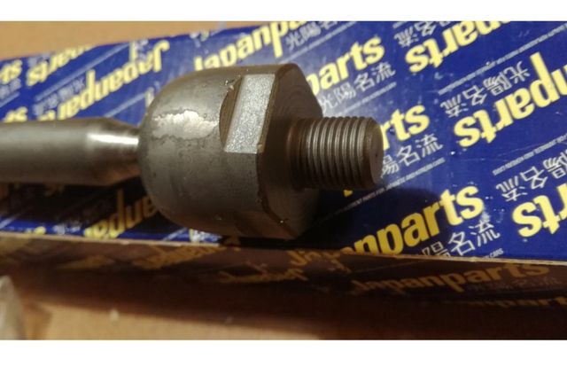 Giunto assiale Japan Parts RD 243 Toyota Rav 4 III