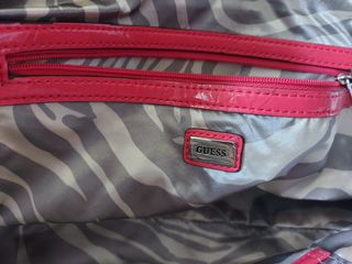 Bolso Guess