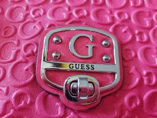 Bolso Guess