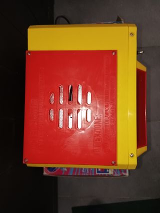 Gioco La fabbrica dei Pokémon - Gig