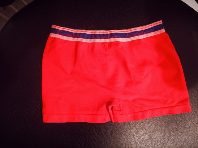 SLip Sin Costuras Para niño 14 16 Cavin 