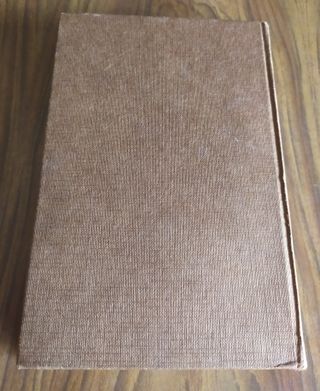 Libro, El Horizonte y La Esperanza (Premio Blasco