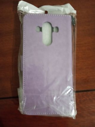 Funda móvil HUAWEI P20Pro