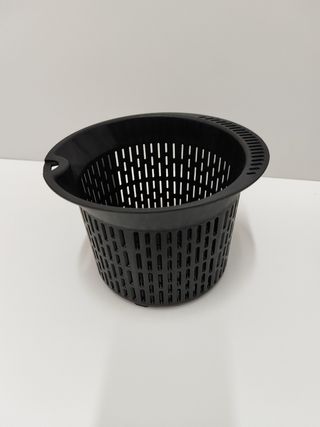 Cestillo colador robot Mycook