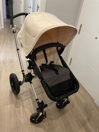 Bugaboo Camaleon 3