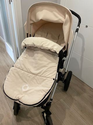 Bugaboo Camaleon 3