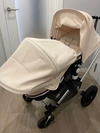 Bugaboo Camaleon 3