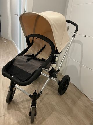 Bugaboo Camaleon 3