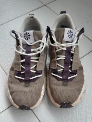 Zapatillas de running de Nike