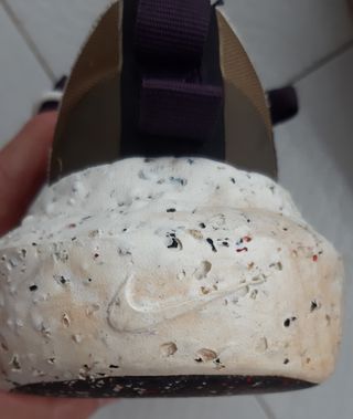 Zapatillas de running de Nike