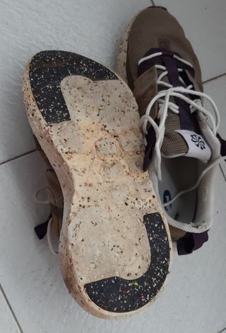 Zapatillas de running de Nike