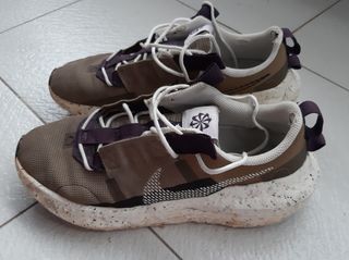 Zapatillas de running de Nike