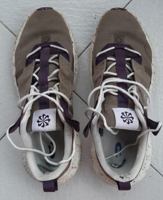 Zapatillas de running de Nike