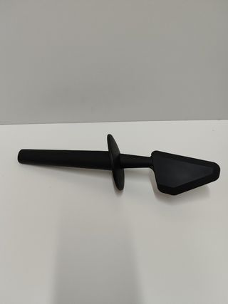 NUEVA Espátula robot Mycook