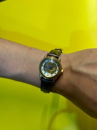 Orologio Lady’S W Automatic