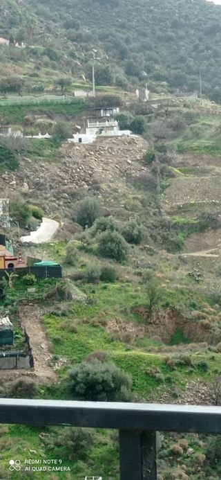 Venta de parcelas con rebaje cerro lago p.naxira