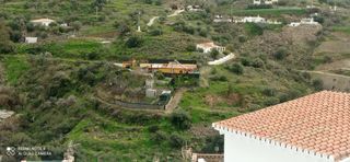 Venta de parcelas con rebaje cerro lago p.naxira