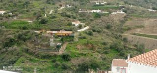 Venta de parcelas con rebaje cerro lago p.naxira