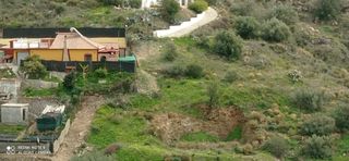 Venta de parcelas con rebaje cerro lago p.naxira