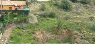 Venta de parcelas con rebaje cerro lago p.naxira