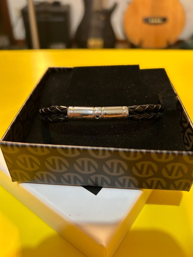 Bracciale uomo Nomination