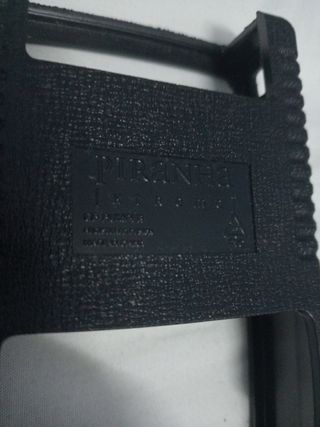 Gb bumper gameboy color