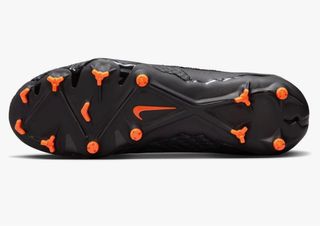 Botas de futbol 41-42