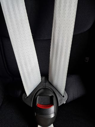 Silla coche GB VAYA I-SIZE
