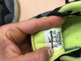 Zapatillas Nike Air Max