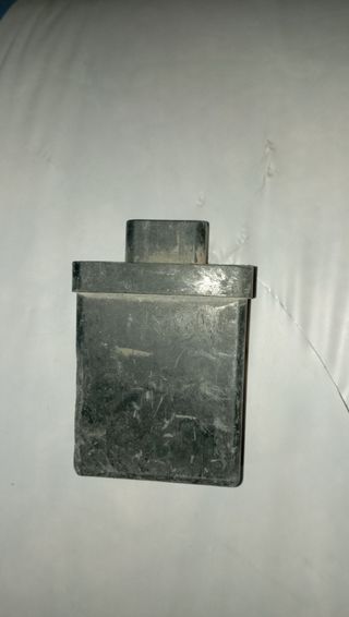 Centralita CDI RACING KTM SX 85