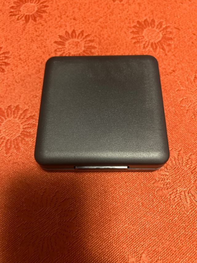 lampada per ispezione