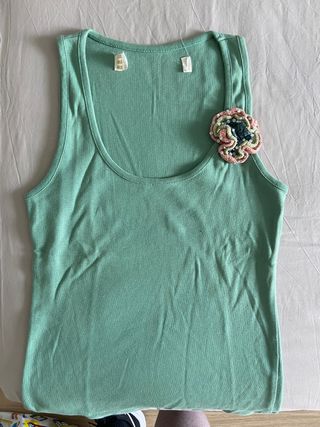 camiseta