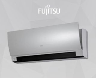 Aire Acondicionado 6000 frig. Wifi incluido R32