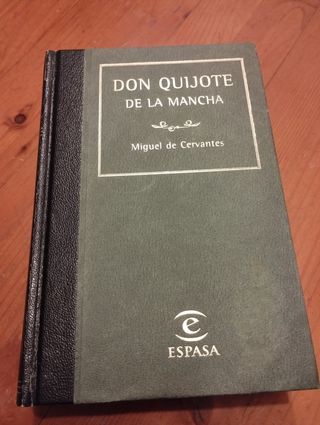 Don Quijote de la Mancha. 1967