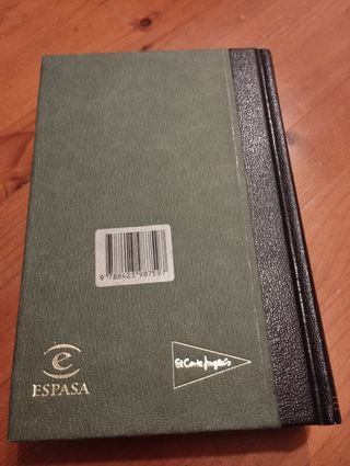 Don Quijote de la Mancha. 1967