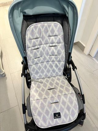 Bugaboo Bee 5