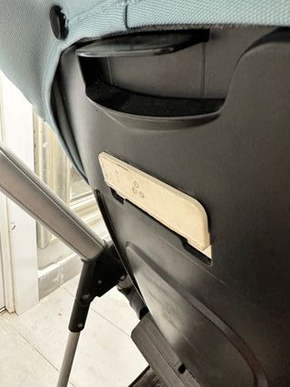 Bugaboo Bee 5