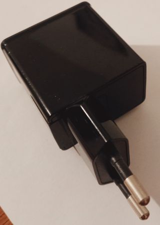 Tablet Samsung Galaxy Tab 2 7.0 GT-P3100Tablet Sam