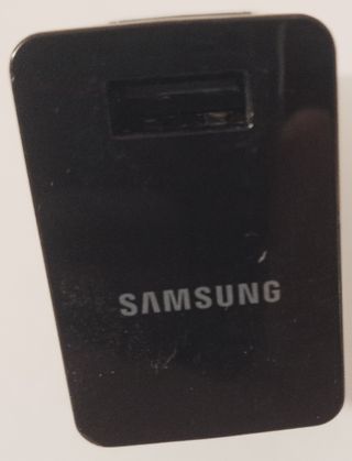 Tablet Samsung Galaxy Tab 2 7.0 GT-P3100Tablet Sam