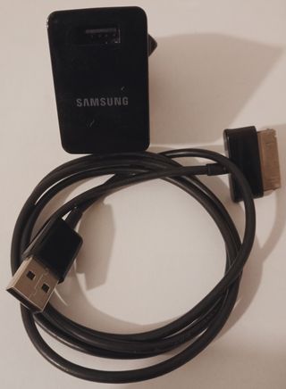 Tablet Samsung Galaxy Tab 2 7.0 GT-P3100Tablet Sam