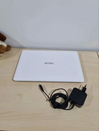 Portatil Asus