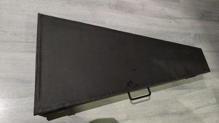 Guitarra Telesforo!! HAGO CAMBIOS, ESCUCHO OFERTAS