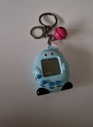 Cartera de Totoro Studio Ghibli