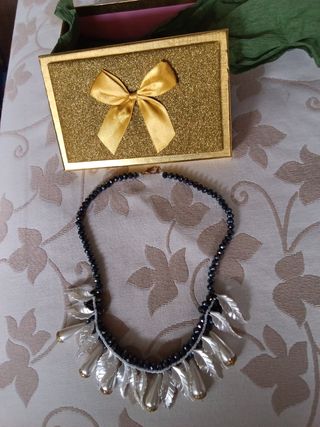 Collar