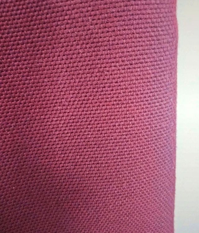 🌺Falda mini estilosa