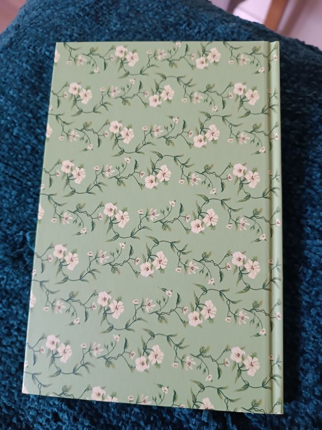 EL FANTASMA DE CANTERVILLE / OSCAR WILDE