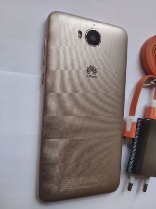 💥HUAWEI Y6 2017💥