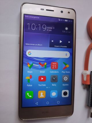 💥HUAWEI Y6 2017💥